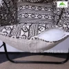الأرجوحة الكسولة، شرفة كرسي الأرجوحة، Specification image